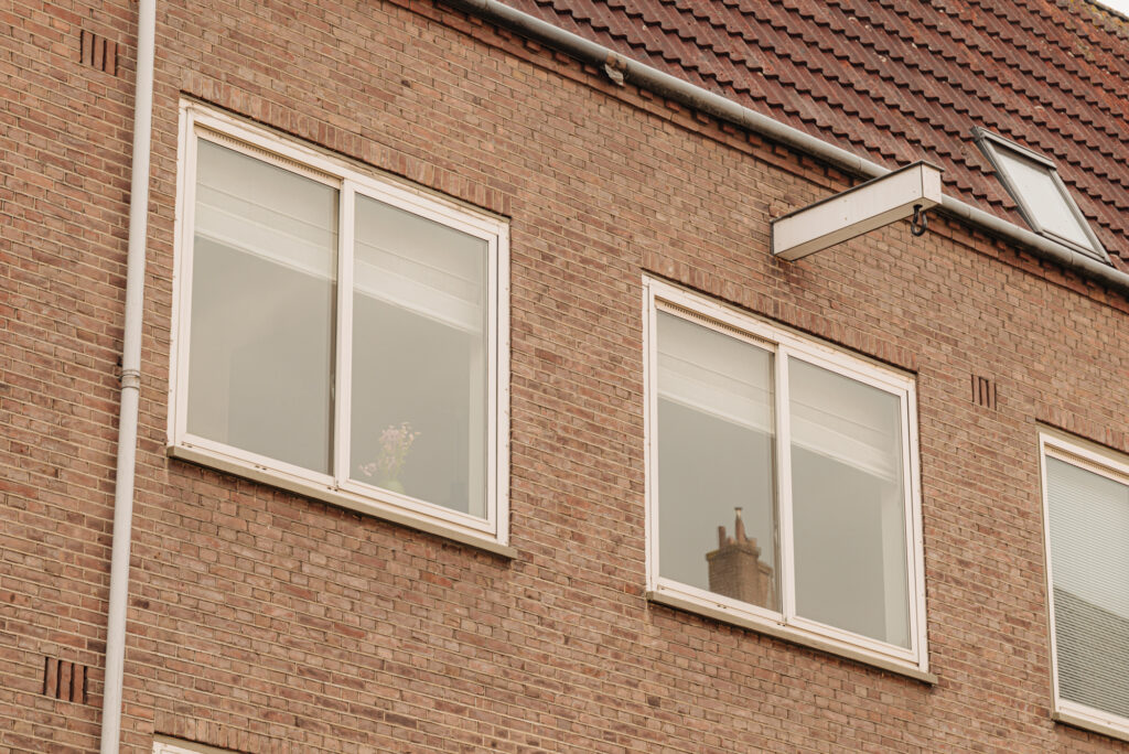 Hectorstraat 10-2, Amsterdam - Afbeelding 3