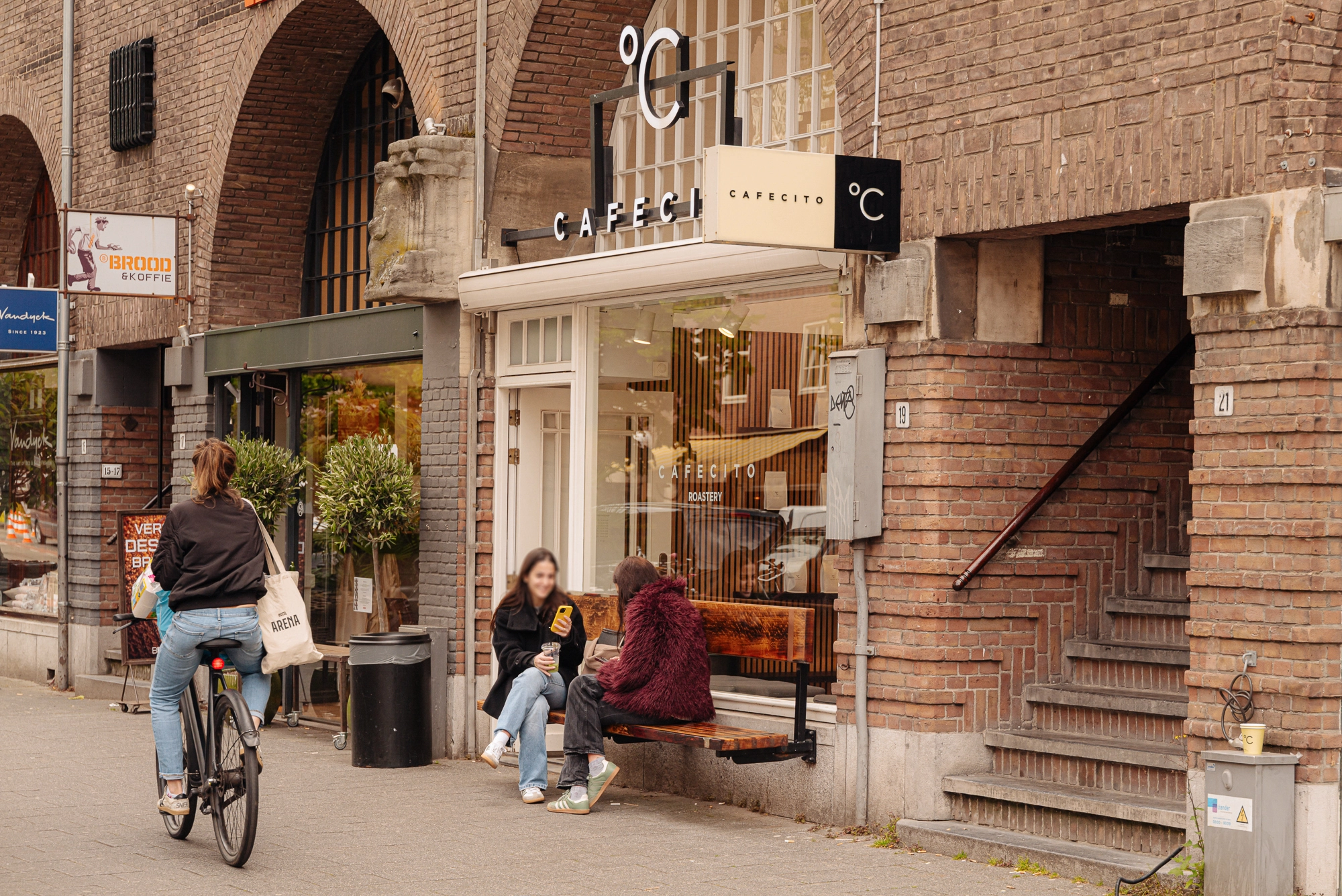 AM106347-2032995-Hectorstraat-10-2,-Amsterdam-237841440