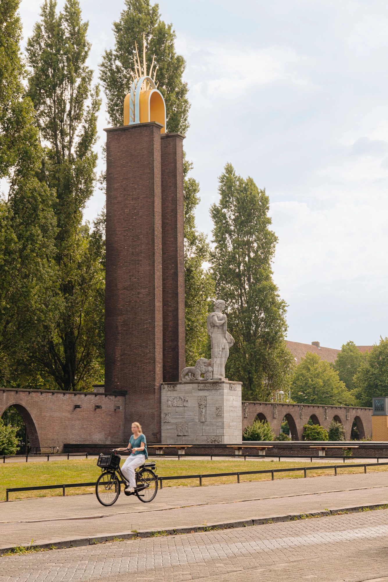 AM106347-2032995-Hectorstraat-10-2,-Amsterdam-237841444