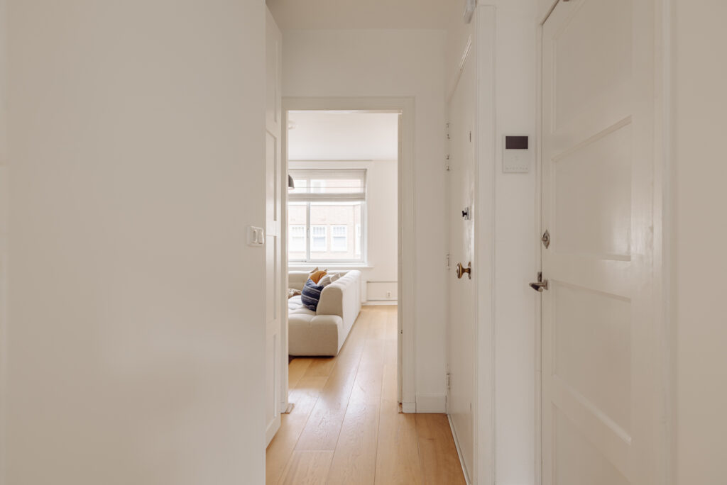 Hectorstraat 10-2, Amsterdam - Afbeelding 8