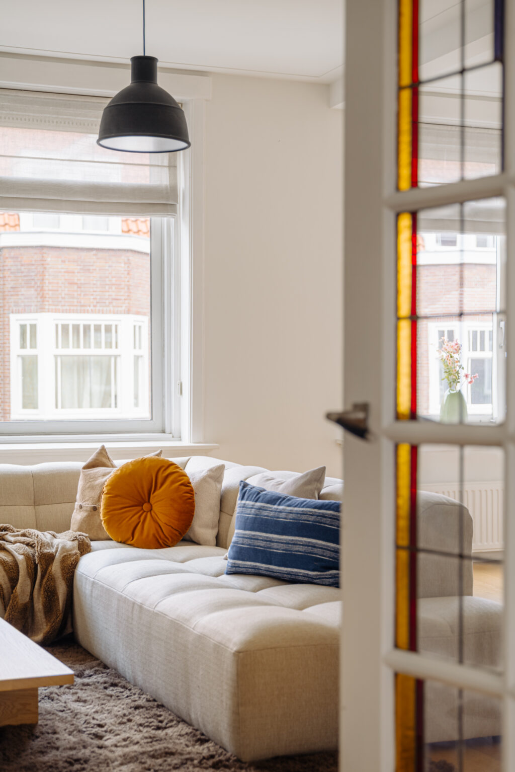 Hectorstraat 10-2, Amsterdam - Afbeelding 9