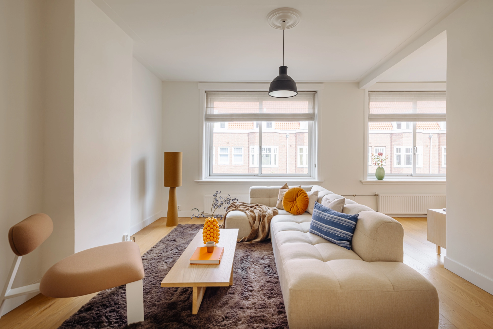 AM106347-2032995-Hectorstraat-10-2,-Amsterdam-237841458