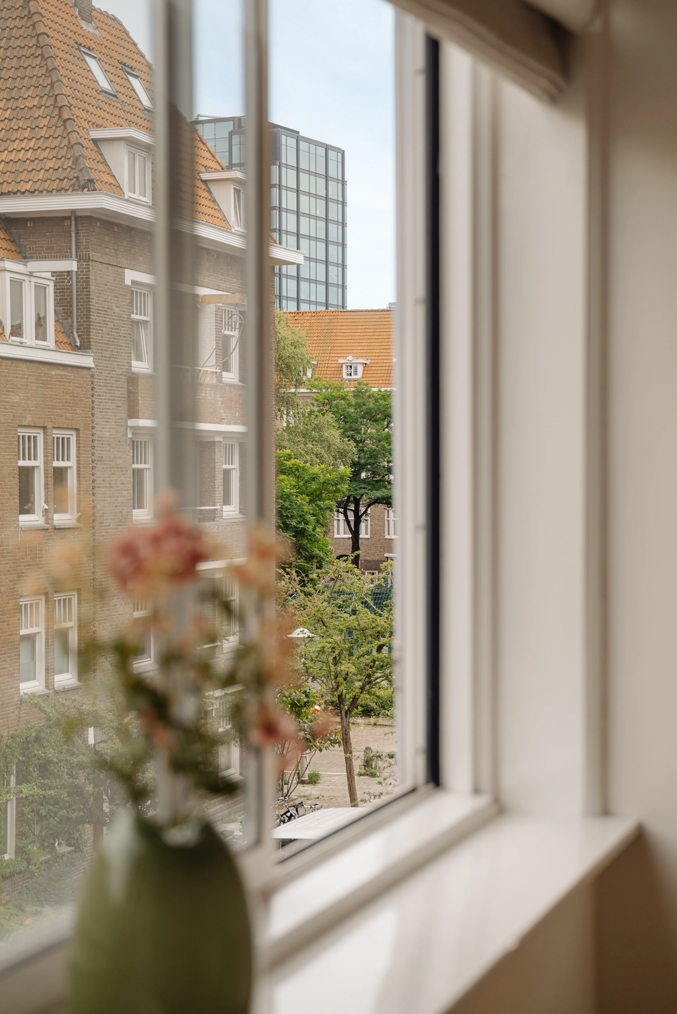 AM106347-2032995-Hectorstraat-10-2,-Amsterdam-237841470