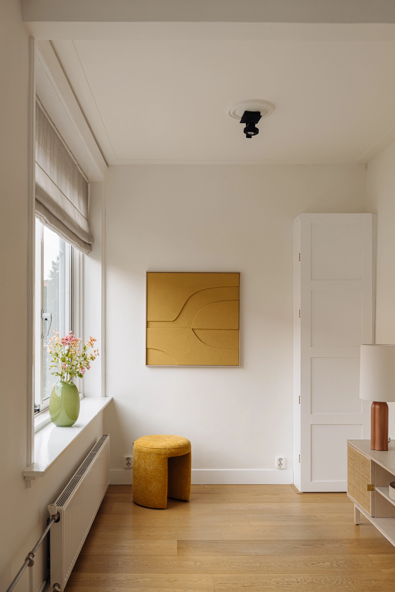 AM106347-2032995-Hectorstraat-10-2,-Amsterdam-237841482