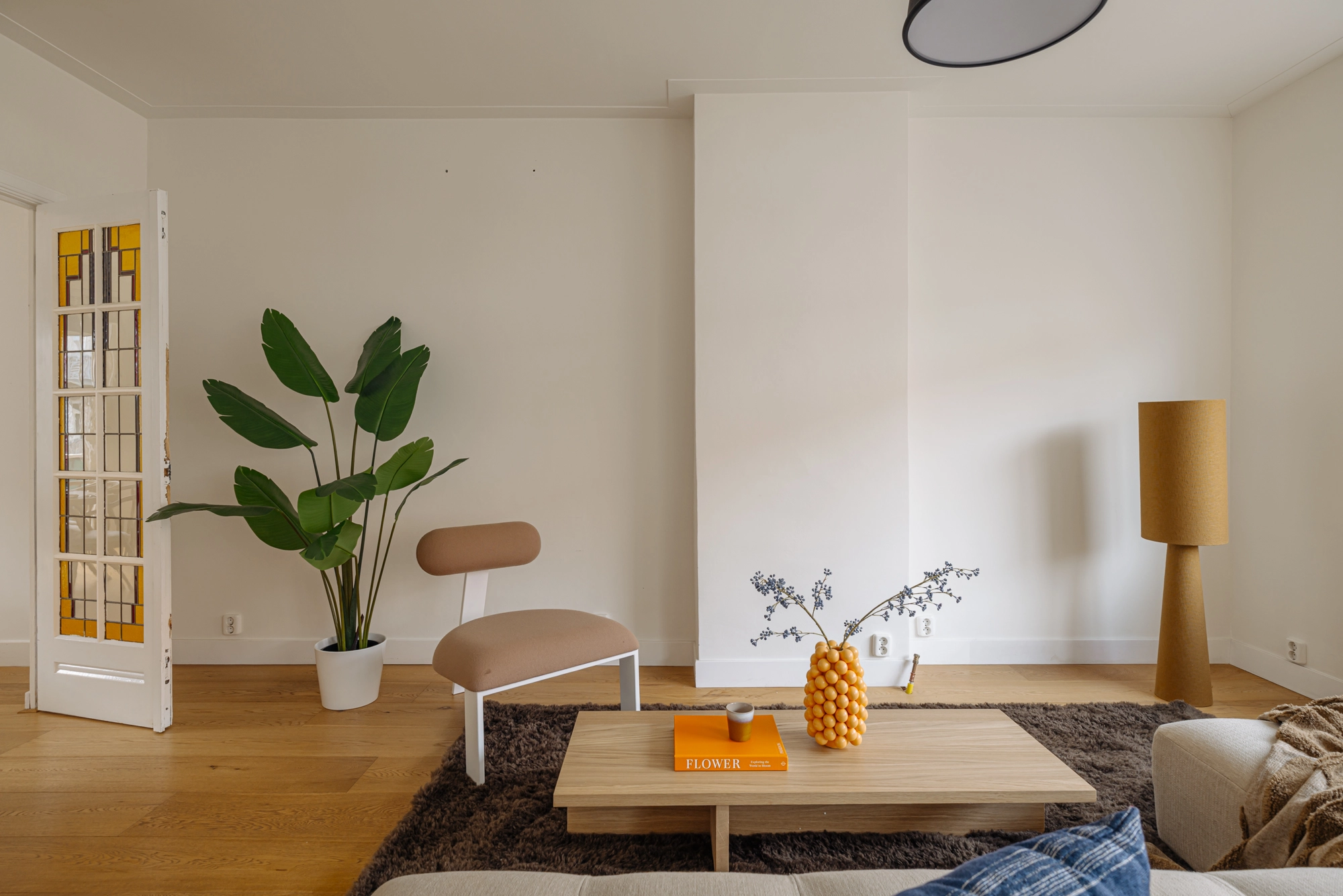 AM106347-2032995-Hectorstraat-10-2,-Amsterdam-237841492