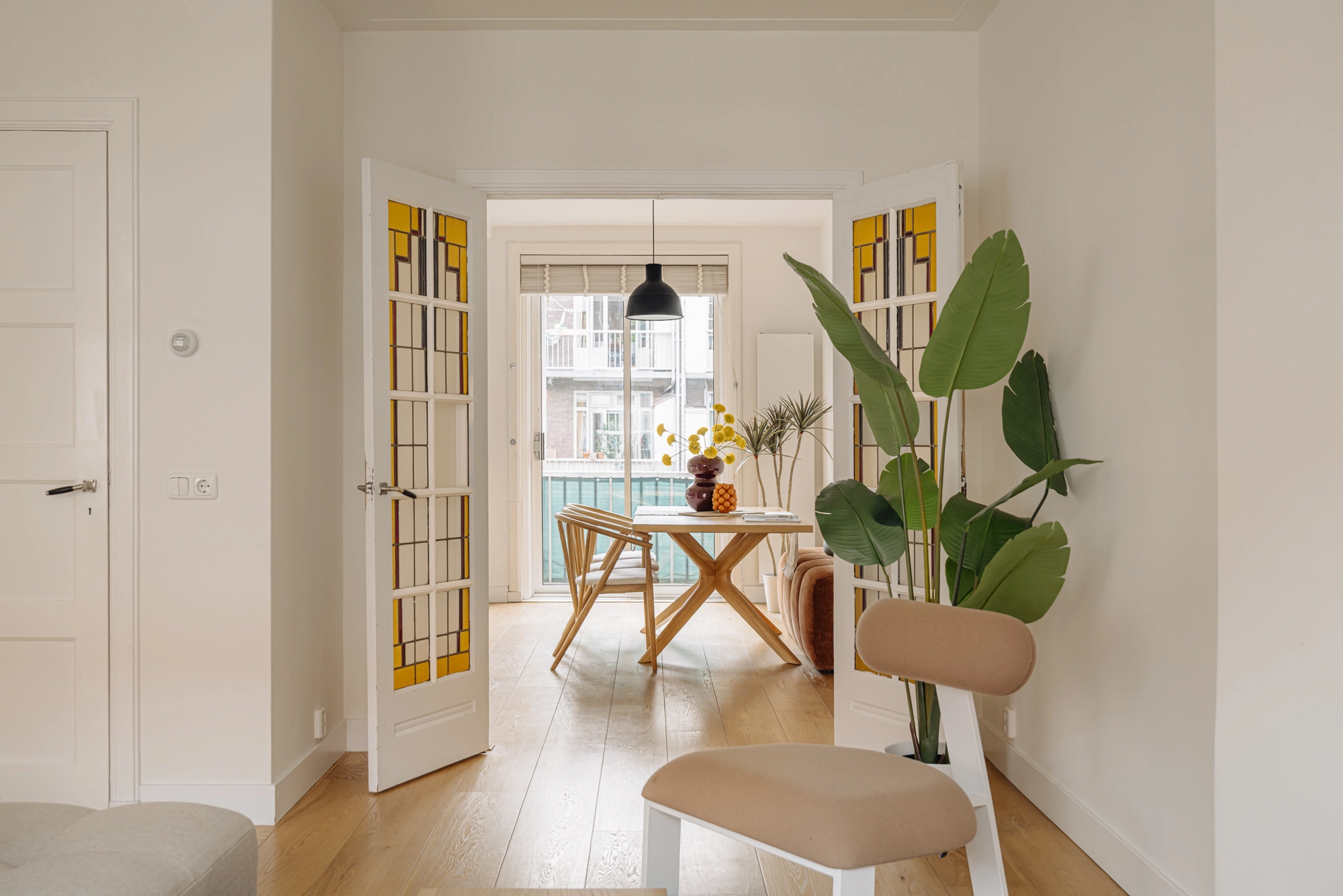 AM106347-2032995-Hectorstraat-10-2,-Amsterdam-237841500