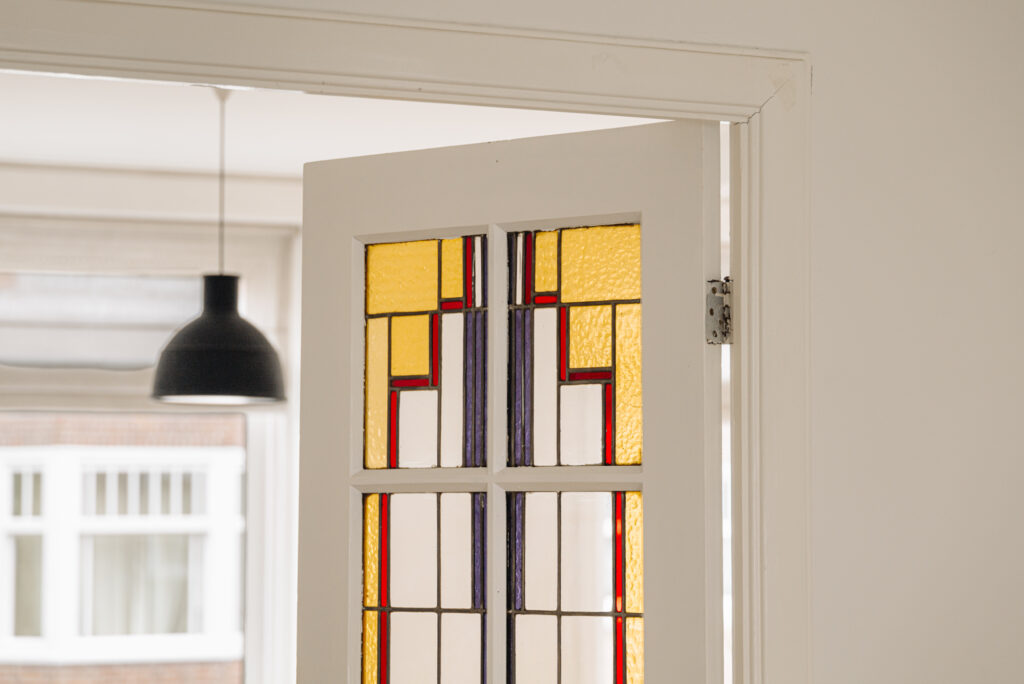 Hectorstraat 10-2, Amsterdam - Afbeelding 15