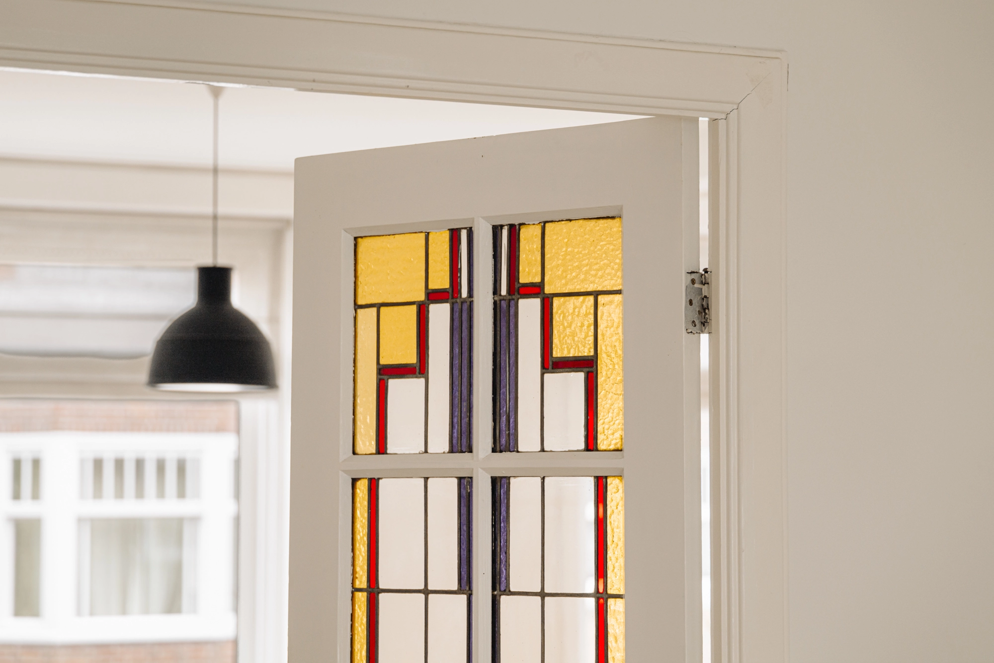 AM106347-2032995-Hectorstraat-10-2,-Amsterdam-237841504