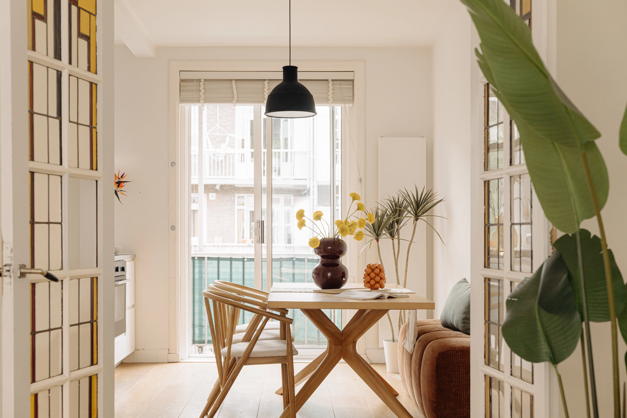 AM106347-2032995-Hectorstraat-10-2,-Amsterdam-237841508