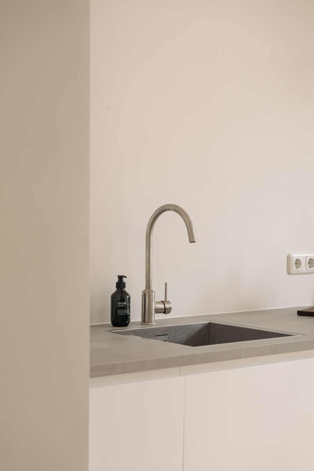 Hectorstraat 10-2, Amsterdam - Afbeelding 19