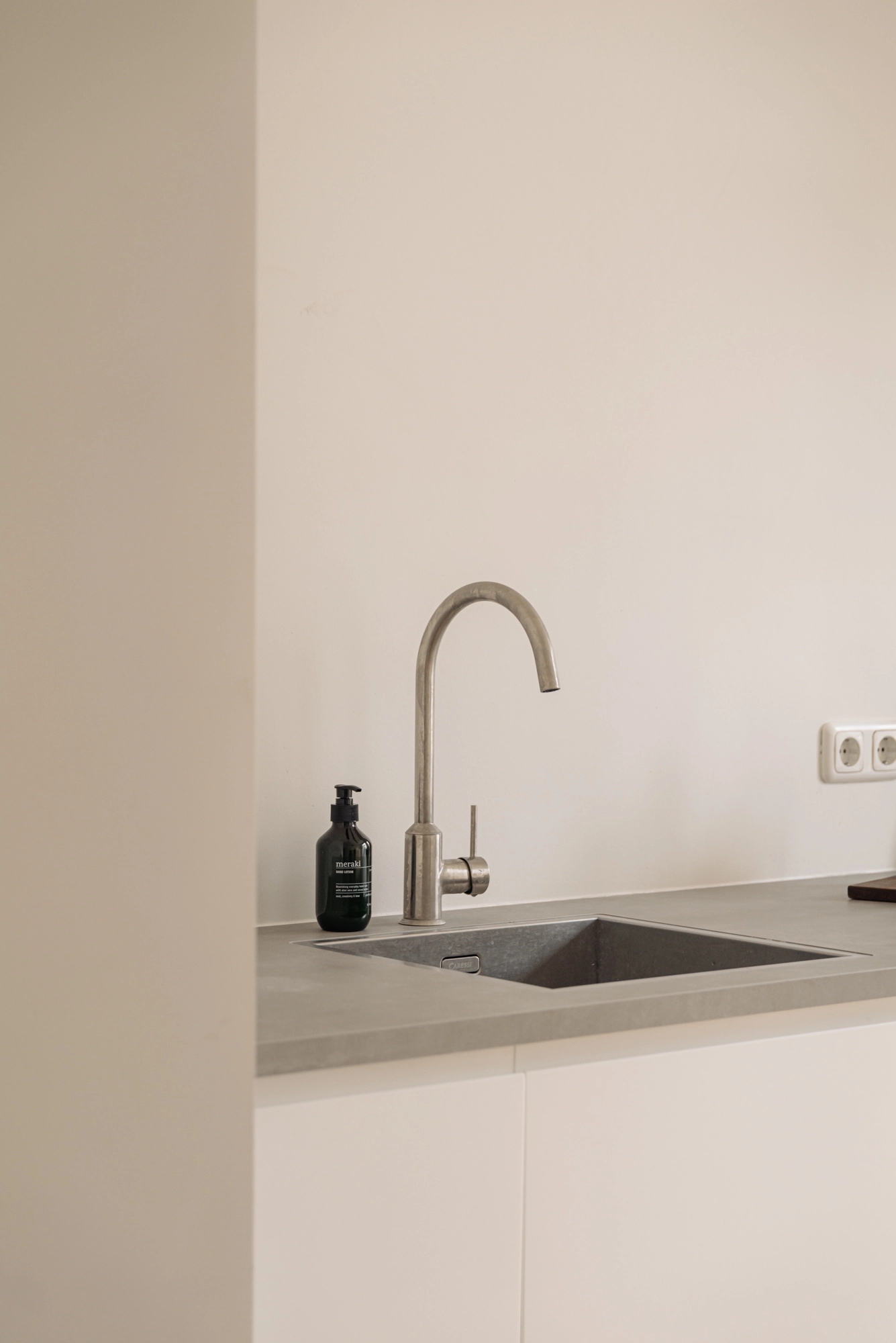 AM106347-2032995-Hectorstraat-10-2,-Amsterdam-237841524