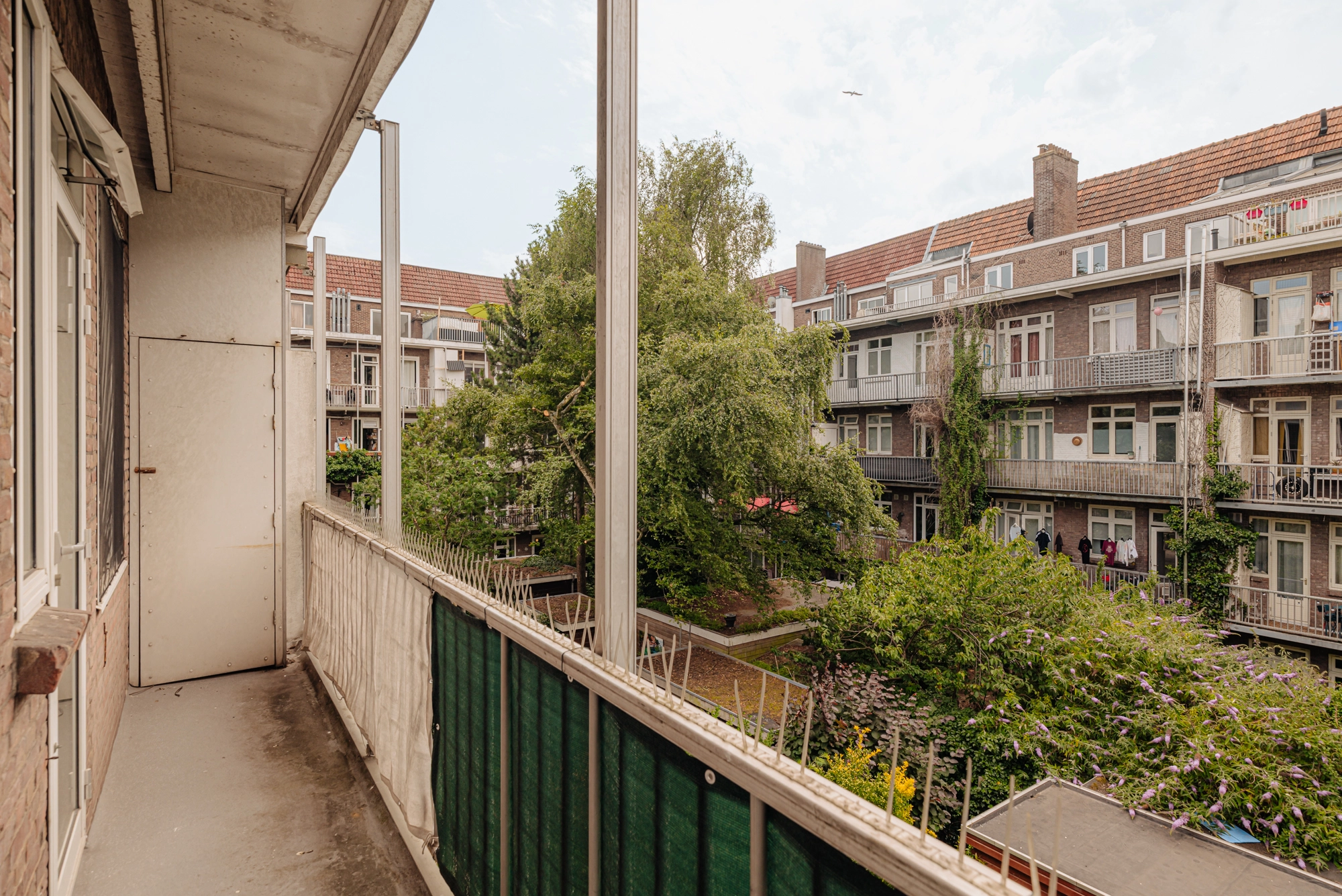 AM106347-2032995-Hectorstraat-10-2,-Amsterdam-237841542