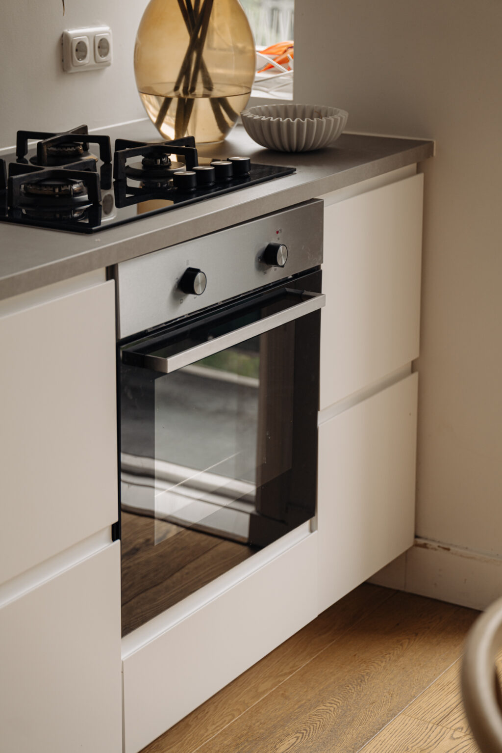 Hectorstraat 10-2, Amsterdam - Afbeelding 23