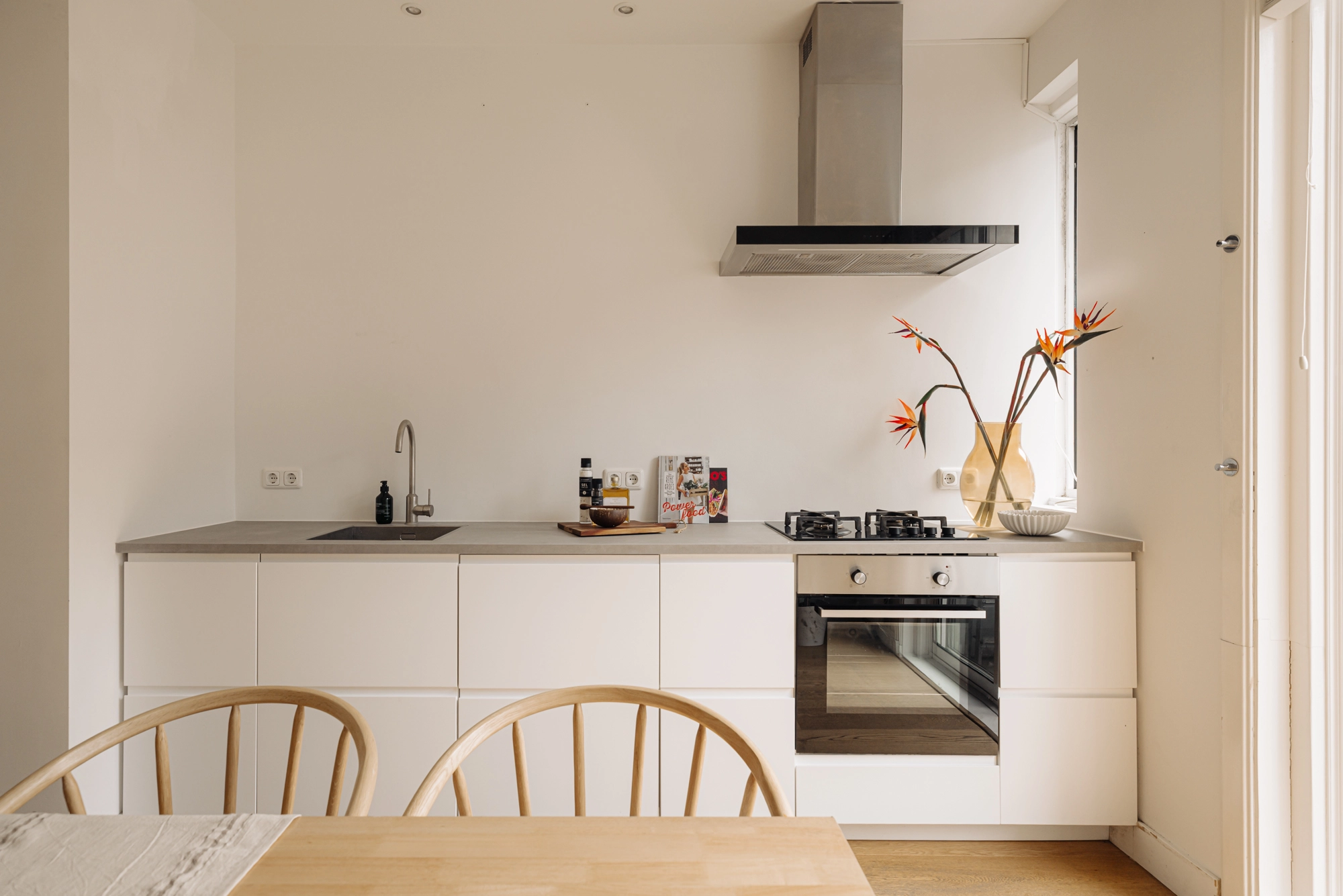 AM106347-2032995-Hectorstraat-10-2,-Amsterdam-237841552