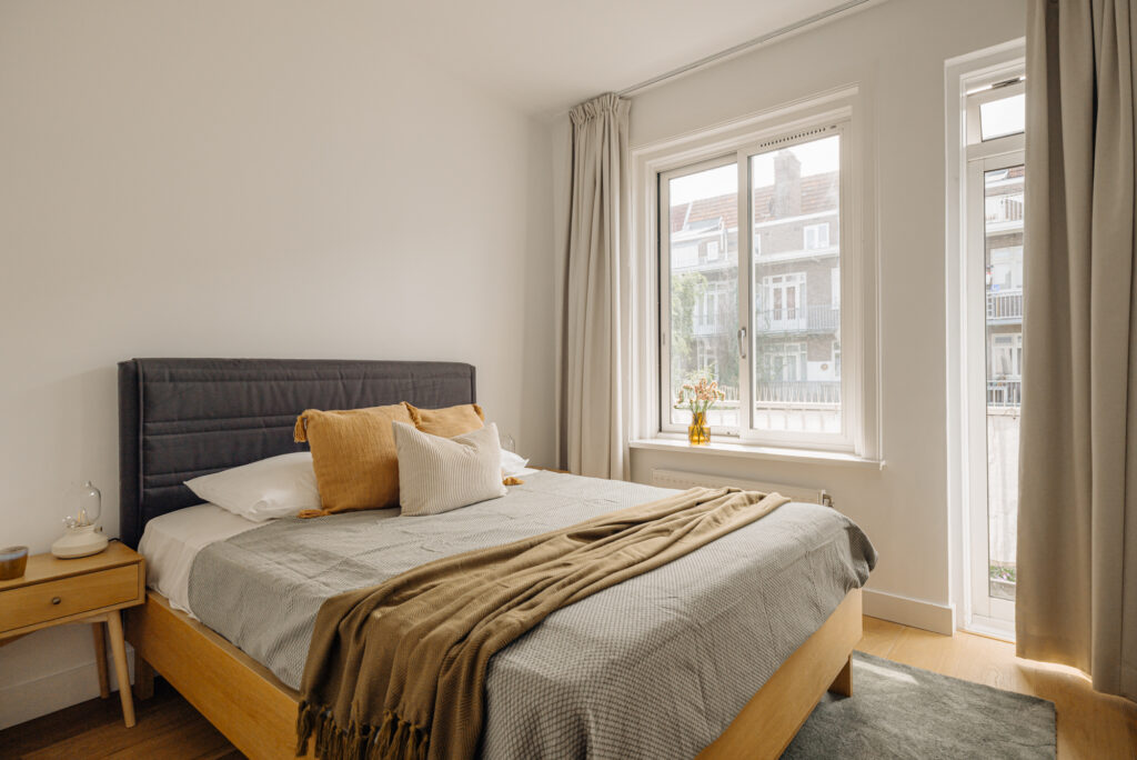 Hectorstraat 10-2, Amsterdam - Afbeelding 25