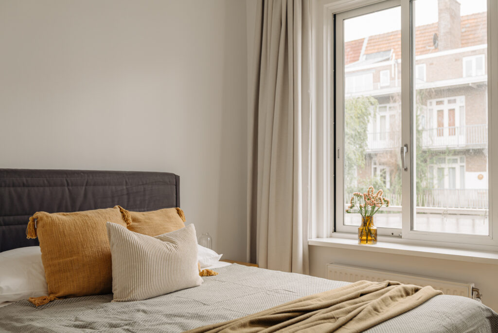 Hectorstraat 10-2, Amsterdam - Afbeelding 26