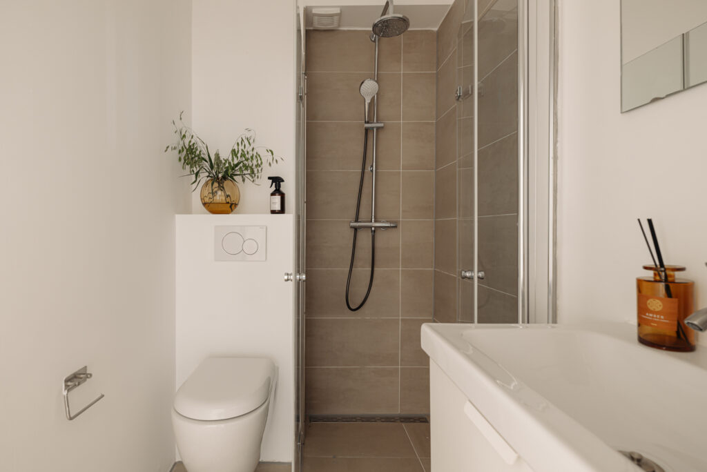 Hectorstraat 10-2, Amsterdam - Afbeelding 27