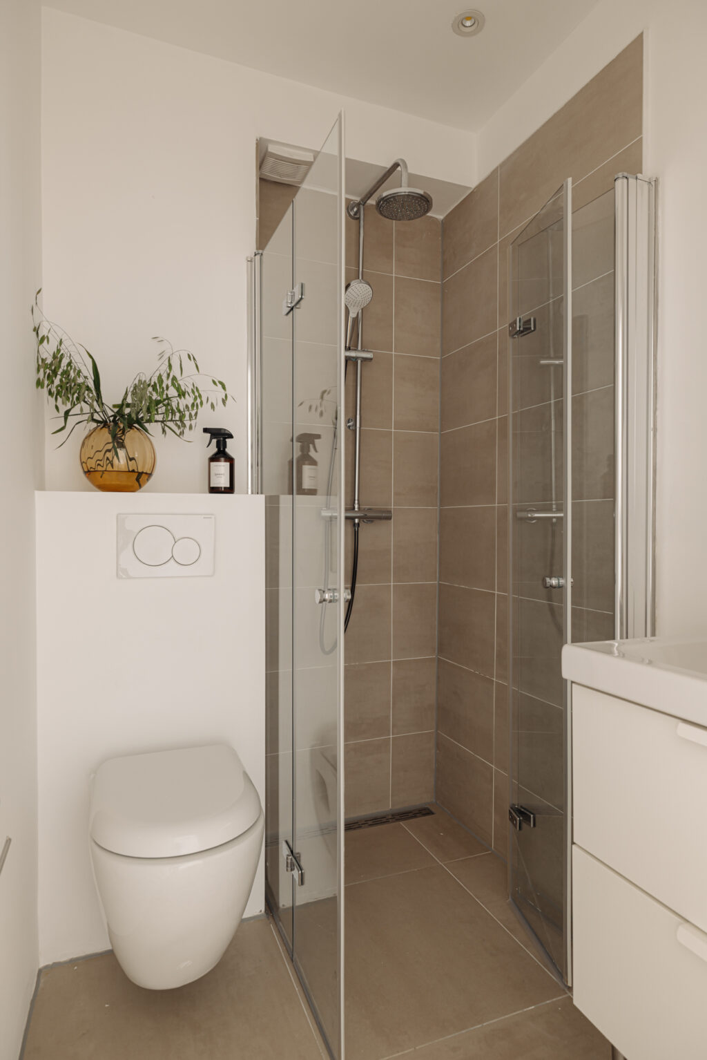 Hectorstraat 10-2, Amsterdam - Afbeelding 29