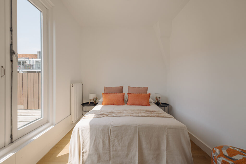 Hectorstraat 10-2, Amsterdam - Afbeelding 30