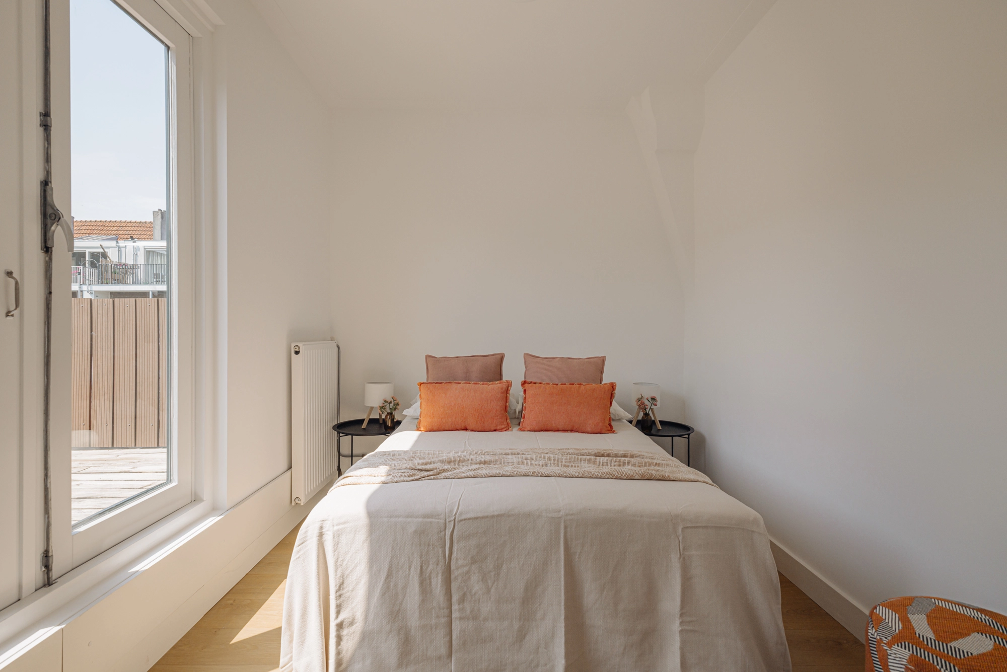 AM106347-2032995-Hectorstraat-10-2,-Amsterdam-237841580