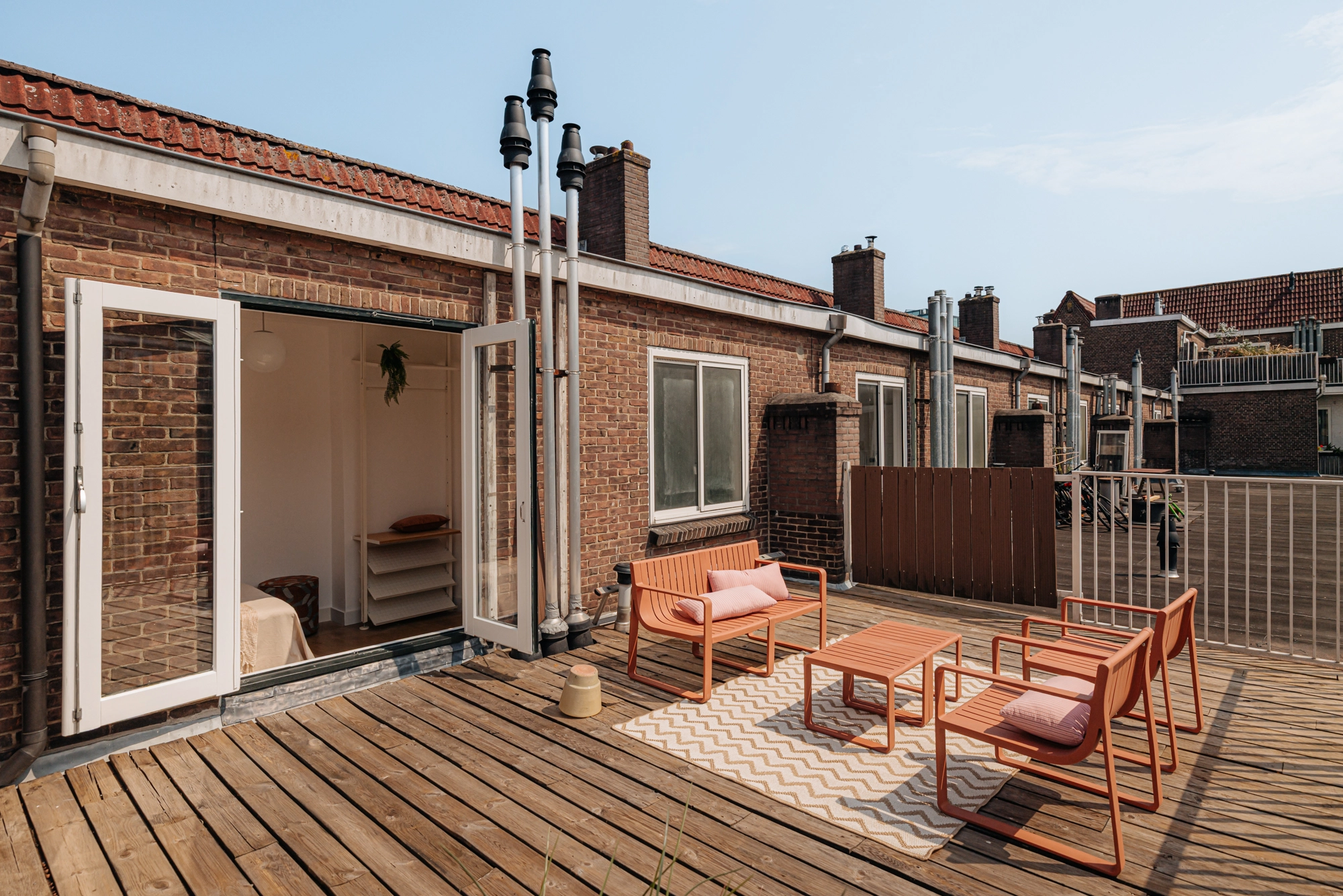 AM106347-2032995-Hectorstraat-10-2,-Amsterdam-237841600