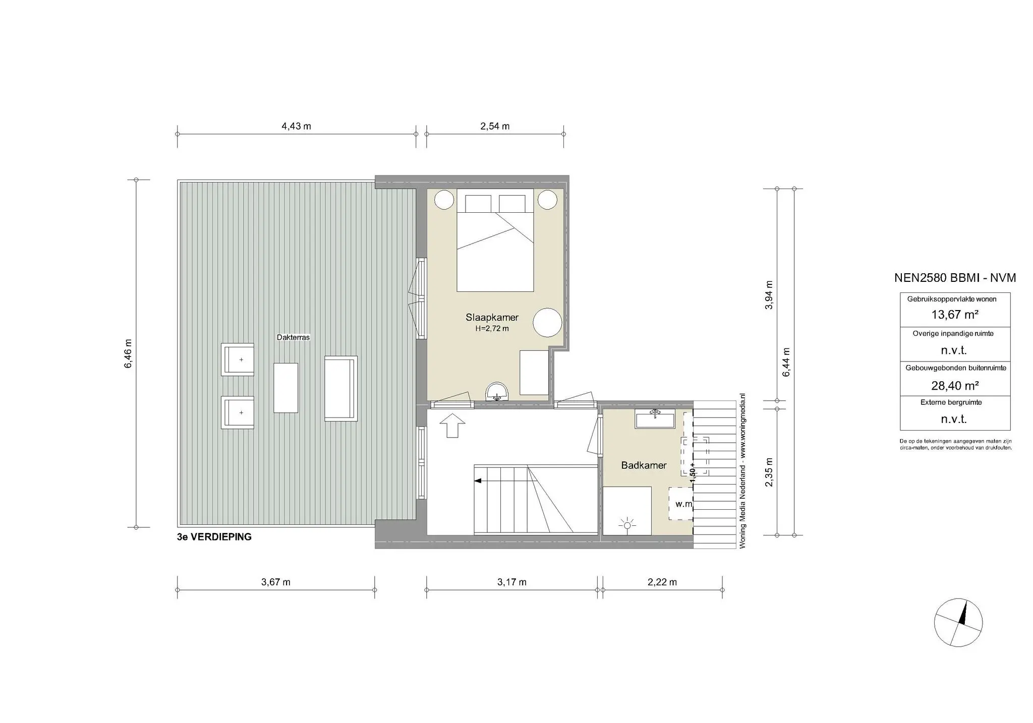 AM106347-2032995-Hectorstraat-10-2,-Amsterdam-237841938