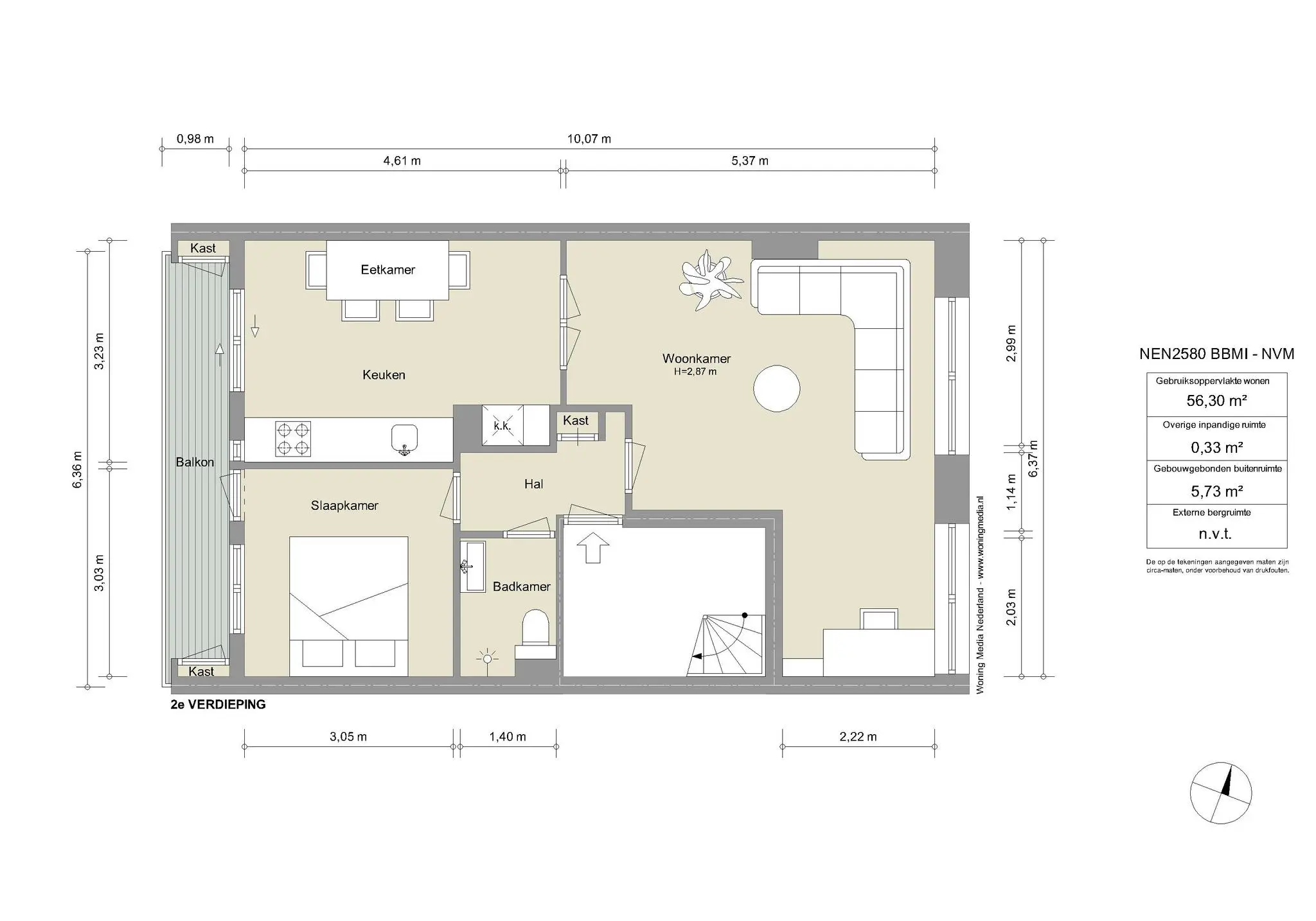 AM106347-2032995-Hectorstraat-10-2,-Amsterdam-237841954