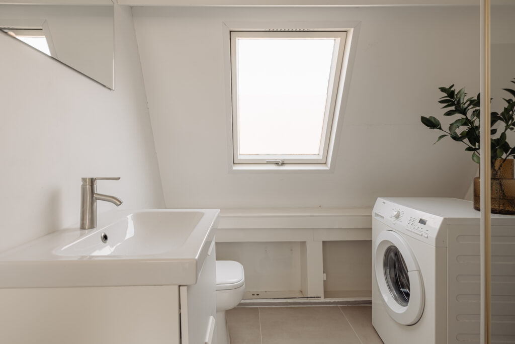 Hectorstraat 10-2, Amsterdam - Afbeelding 28