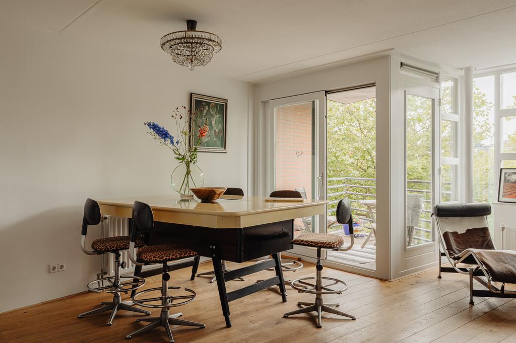 Schinkelhavenkade 15, Amsterdam - Afbeelding 3