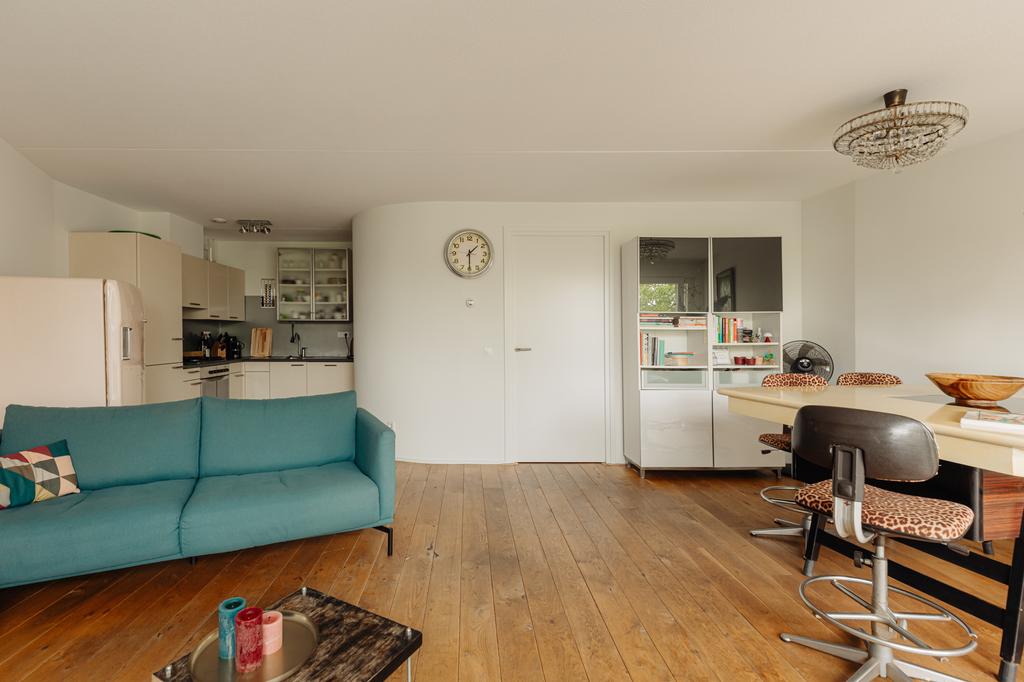 Schinkelhavenkade 15, Amsterdam - Afbeelding 4