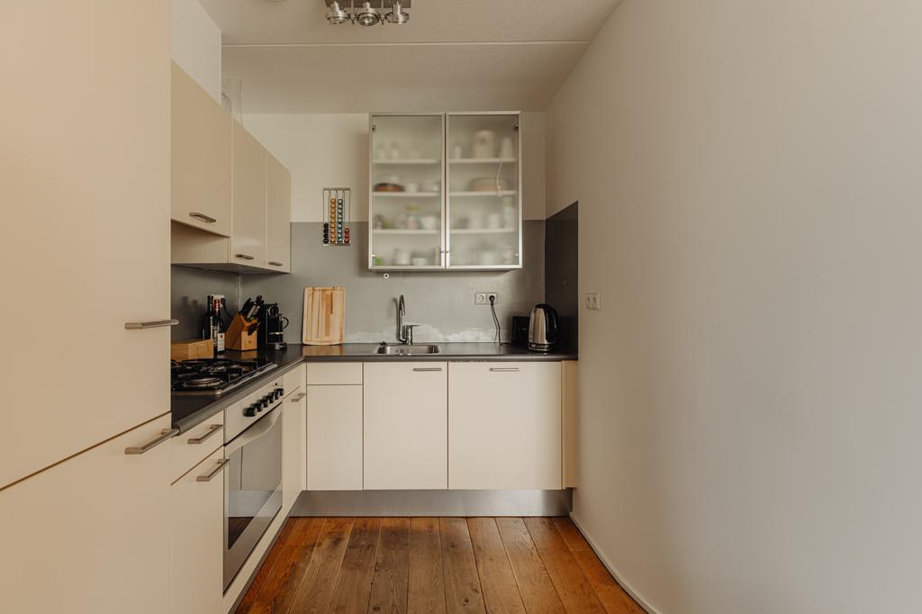 Schinkelhavenkade 15, Amsterdam - Afbeelding 5