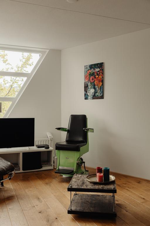 Schinkelhavenkade 15, Amsterdam - Afbeelding 6