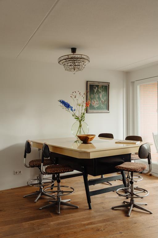 Schinkelhavenkade 15, Amsterdam - Afbeelding 7