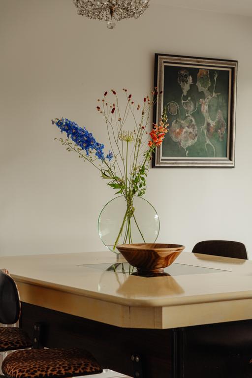 Schinkelhavenkade 15, Amsterdam - Afbeelding 8