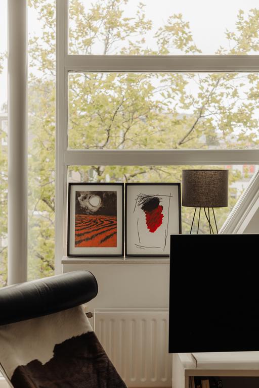 Schinkelhavenkade 15, Amsterdam - Afbeelding 9