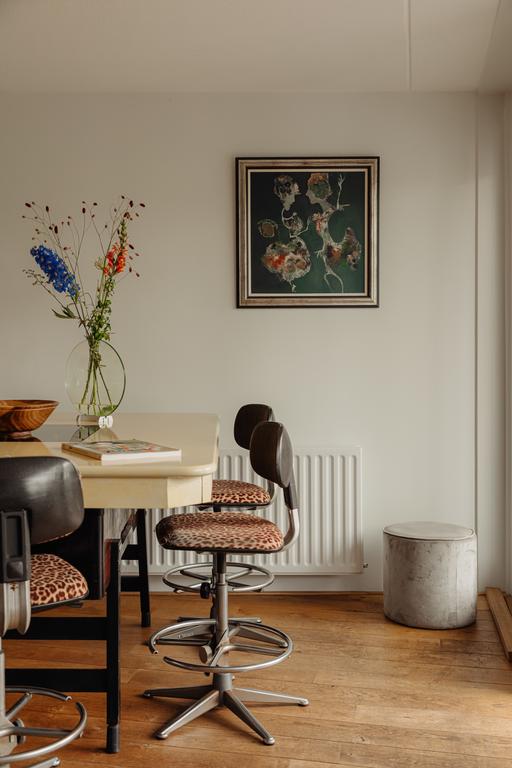 Schinkelhavenkade 15, Amsterdam - Afbeelding 10