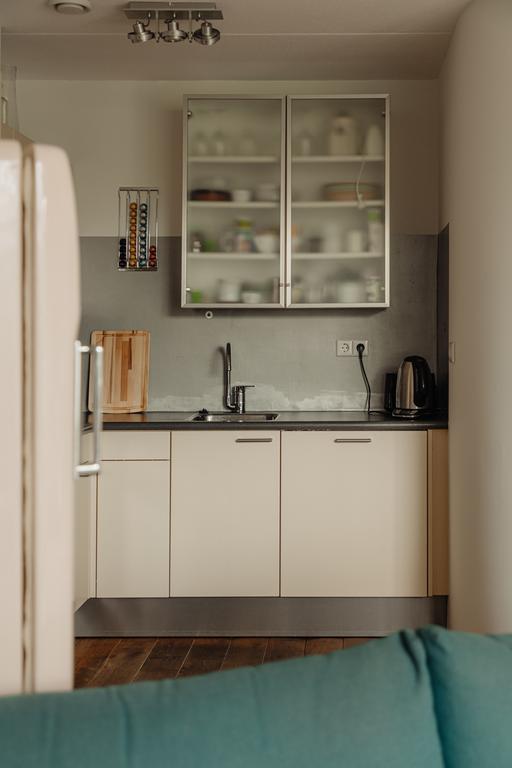 Schinkelhavenkade 15, Amsterdam - Afbeelding 11