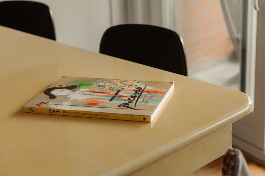 Schinkelhavenkade 15, Amsterdam - Afbeelding 12