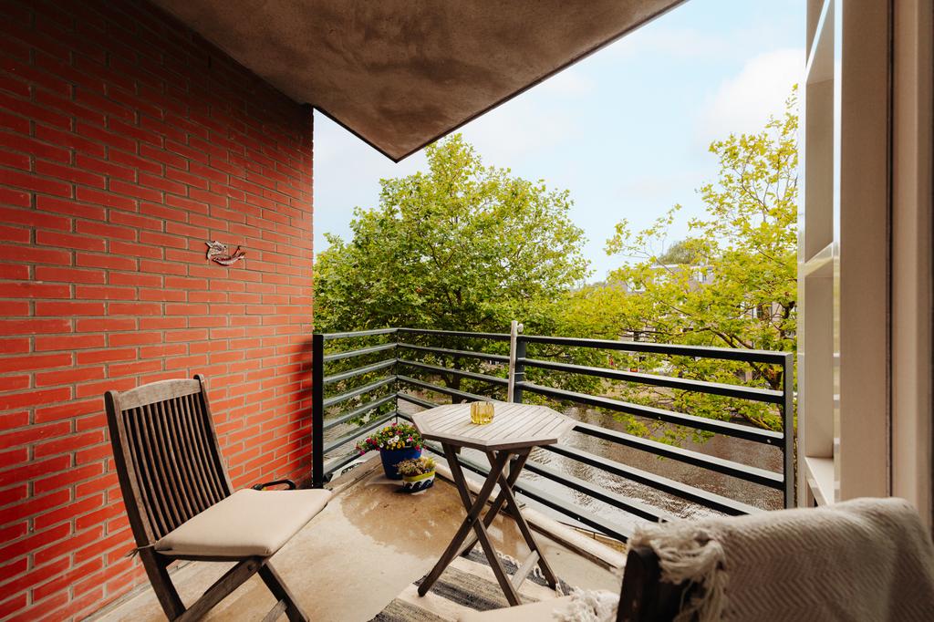 Schinkelhavenkade 15, Amsterdam - Afbeelding 13