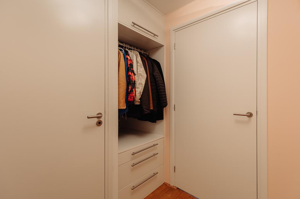 Schinkelhavenkade 15, Amsterdam - Afbeelding 14