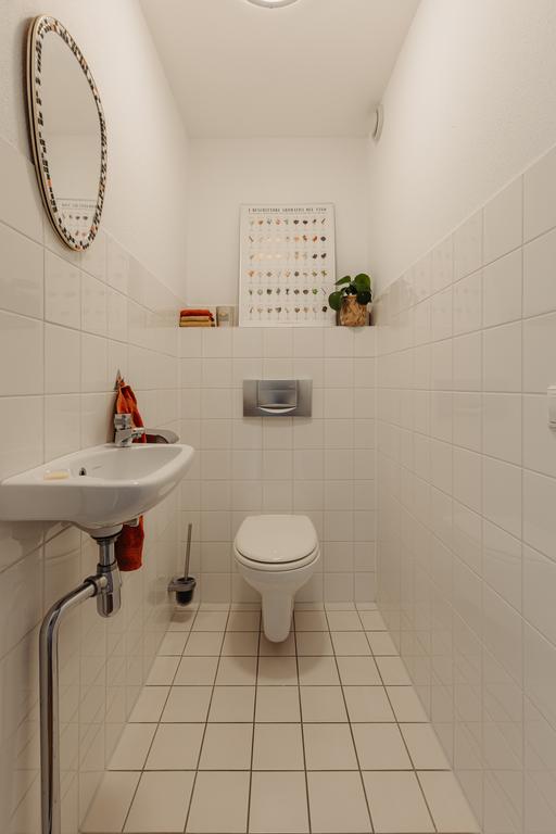 Schinkelhavenkade 15, Amsterdam - Afbeelding 15