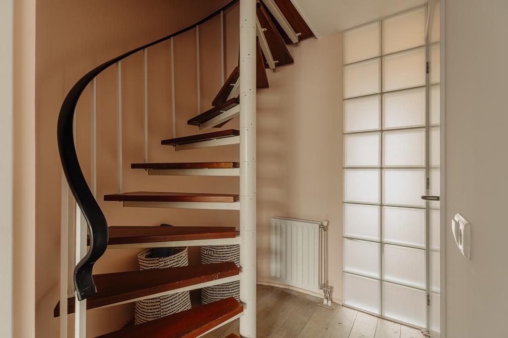 Schinkelhavenkade 15, Amsterdam - Afbeelding 16