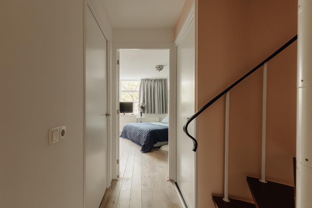 Schinkelhavenkade 15, Amsterdam - Afbeelding 17