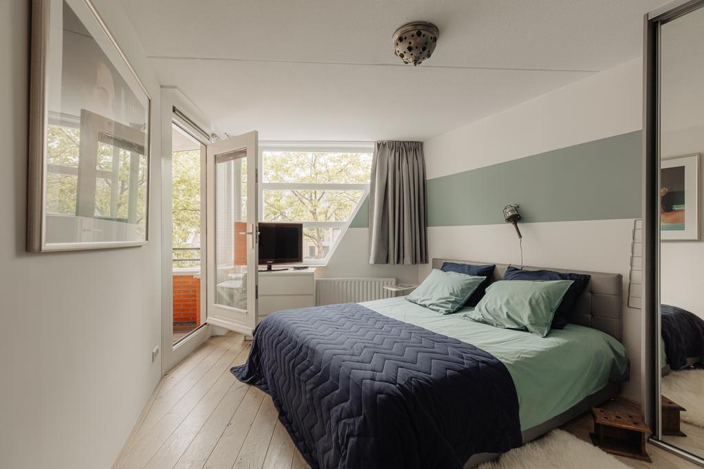 Schinkelhavenkade 15, Amsterdam - Afbeelding 18