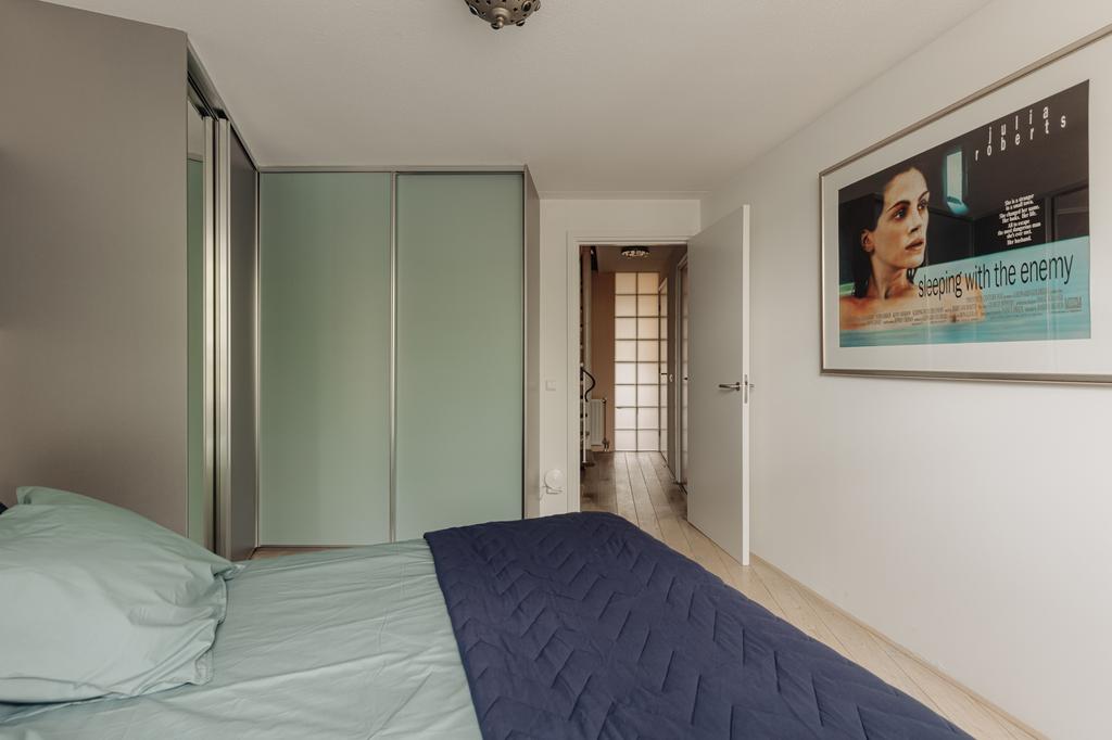 Schinkelhavenkade 15, Amsterdam - Afbeelding 19