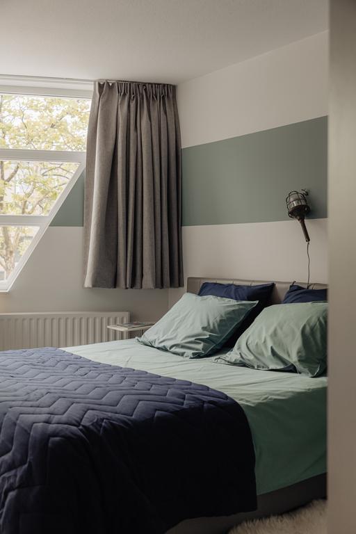 Schinkelhavenkade 15, Amsterdam - Afbeelding 20