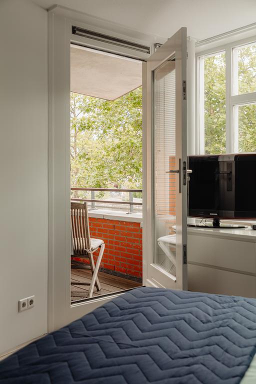 Schinkelhavenkade 15, Amsterdam - Afbeelding 21