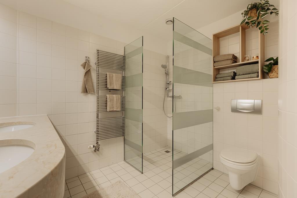 Schinkelhavenkade 15, Amsterdam - Afbeelding 23