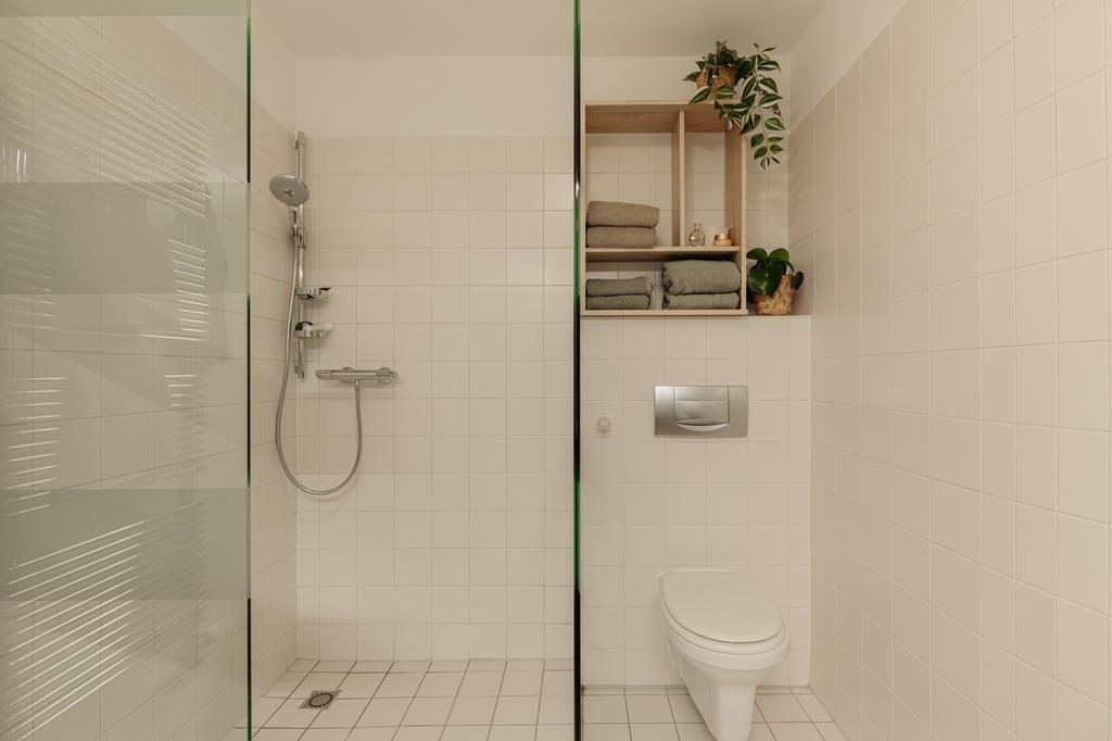 Schinkelhavenkade 15, Amsterdam - Afbeelding 25