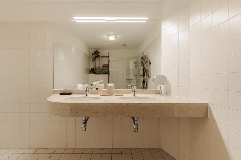 Schinkelhavenkade 15, Amsterdam - Afbeelding 26